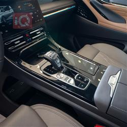 GAC M8